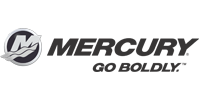 Mercury